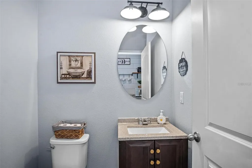 10624 Aldo Moro Drive Wimauma FL 33598