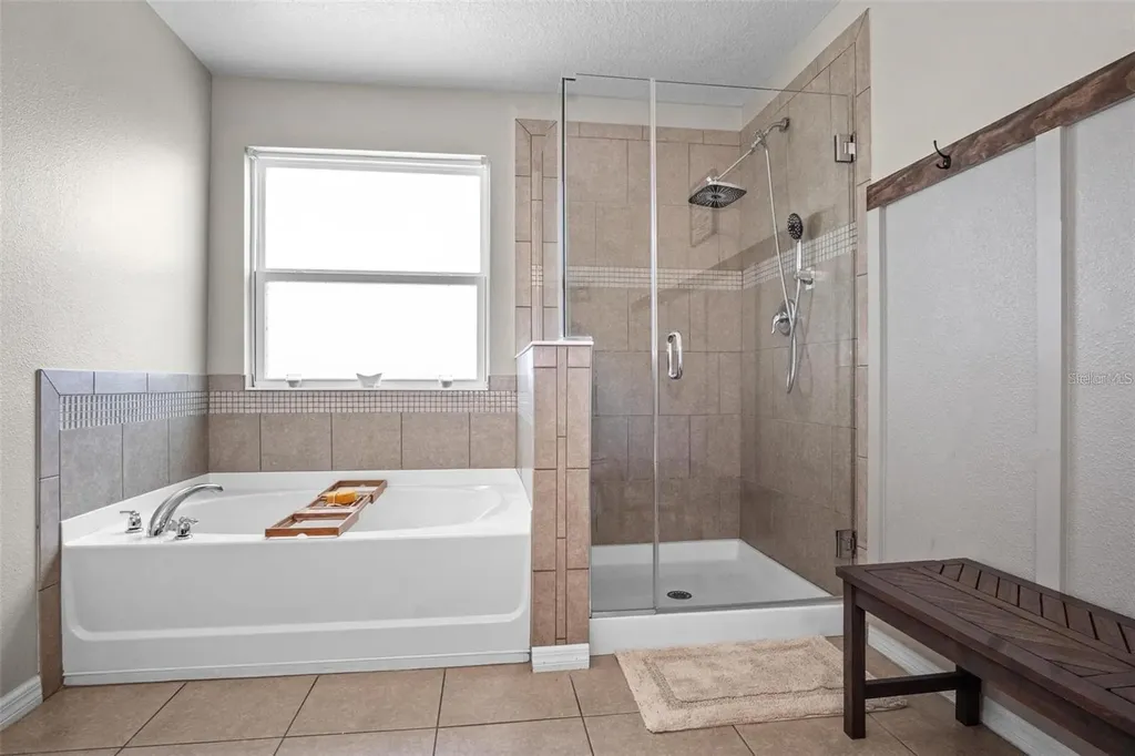 10624 Aldo Moro Drive Wimauma FL 33598