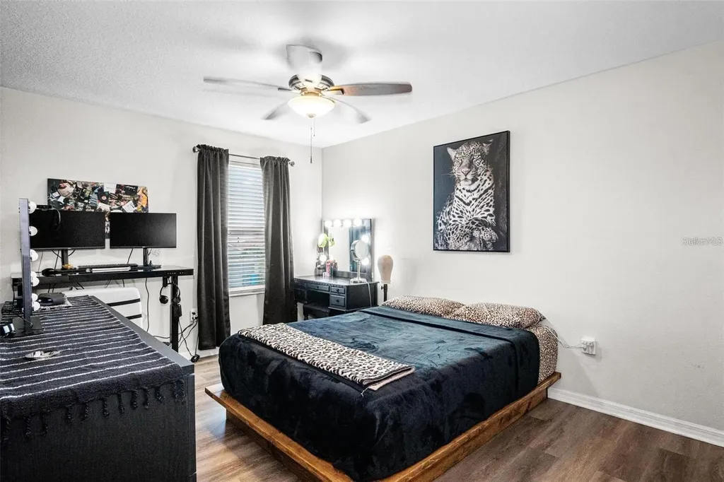10624 Aldo Moro Drive Wimauma FL 33598