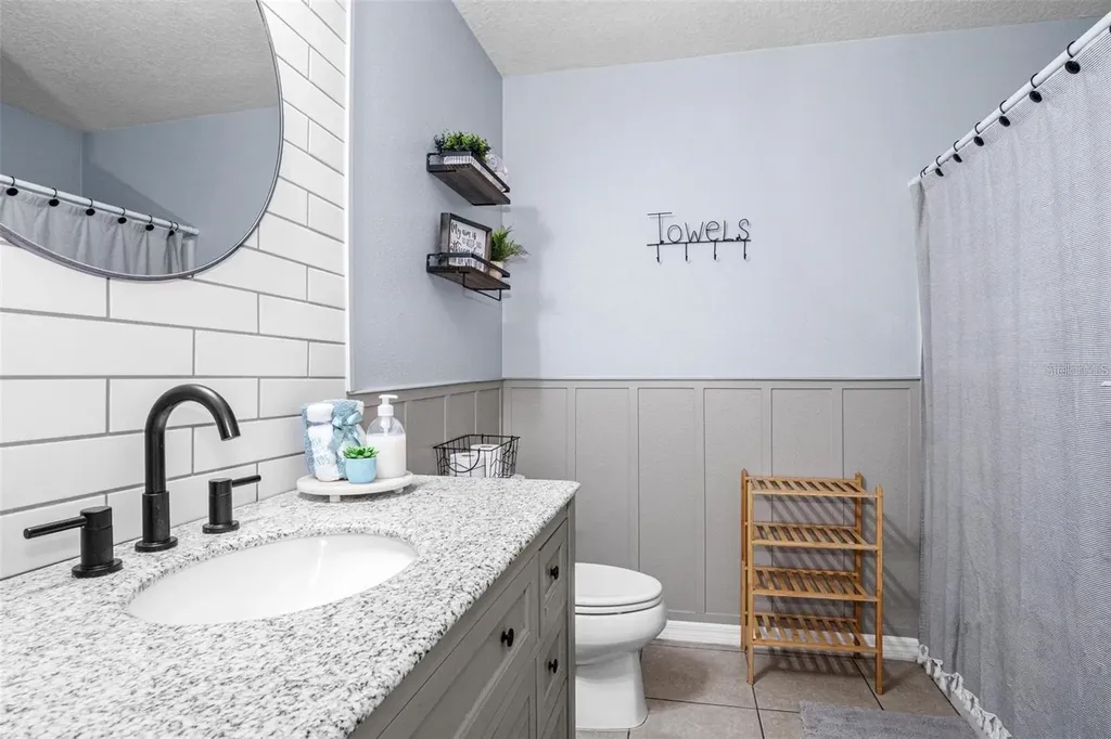10624 Aldo Moro Drive Wimauma FL 33598
