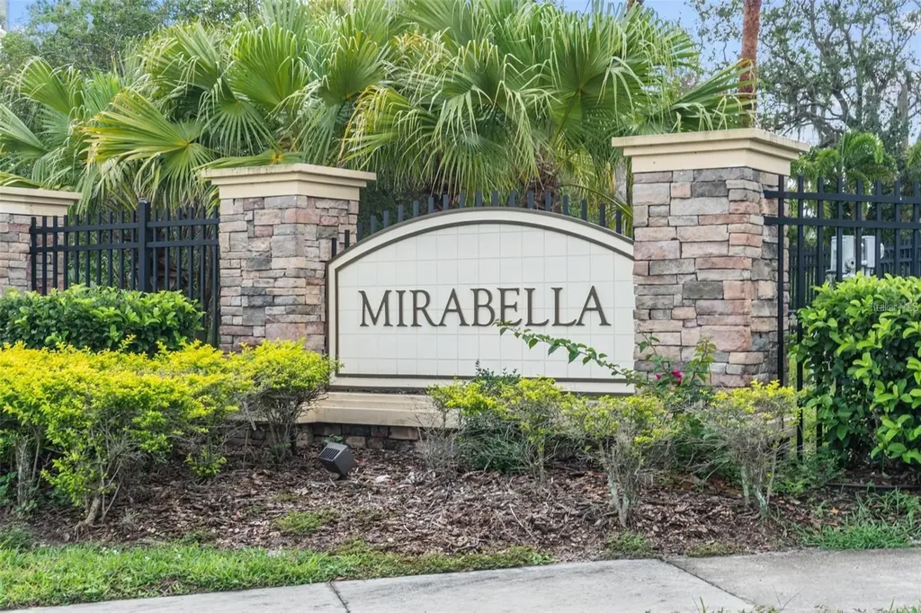 10624 Aldo Moro Drive Wimauma FL 33598