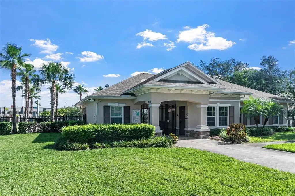 10624 Aldo Moro Drive Wimauma FL 33598