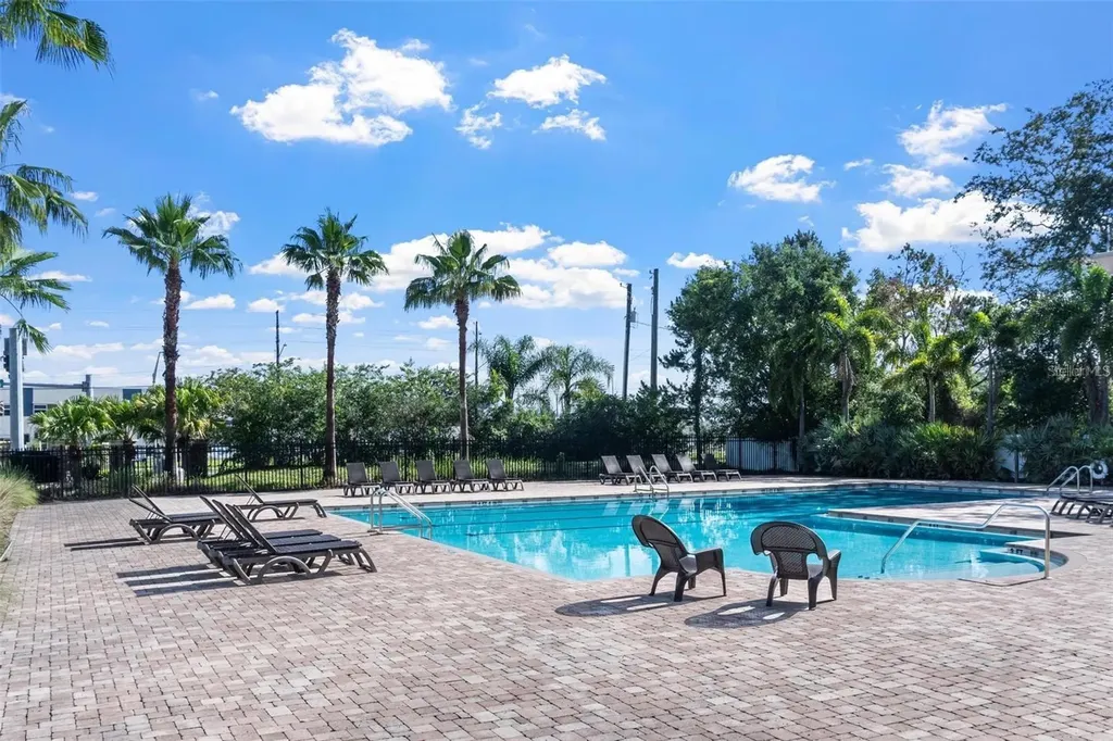 10624 Aldo Moro Drive Wimauma FL 33598