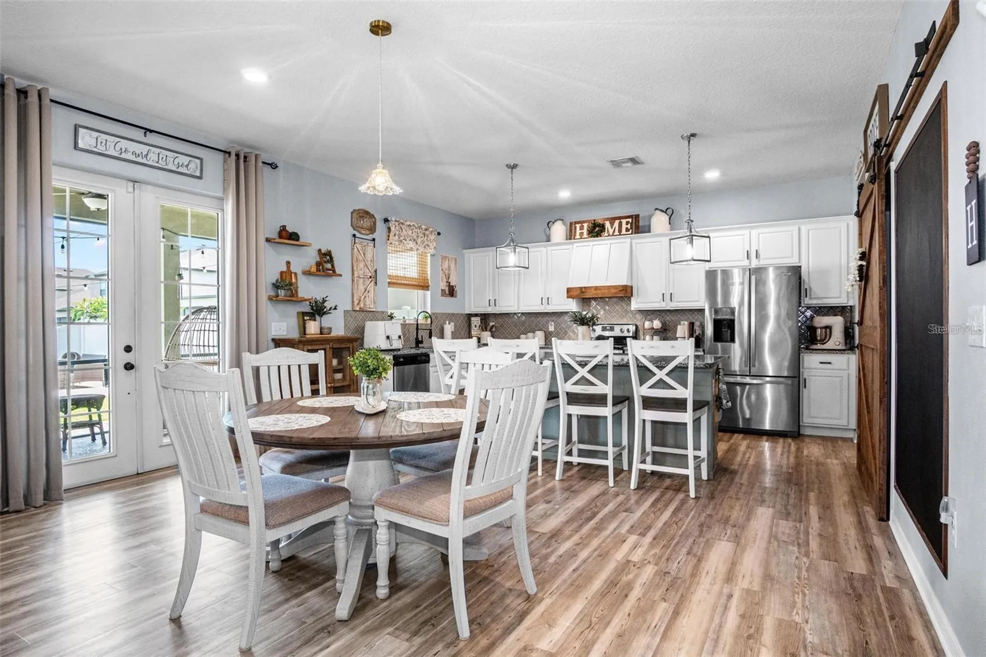 10624 Aldo Moro Drive Wimauma FL 33598