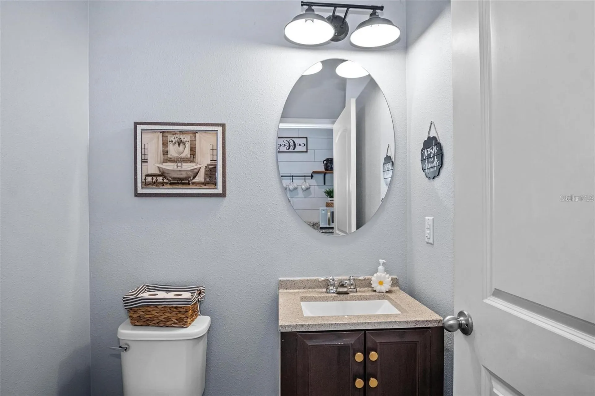 10624 Aldo Moro Drive Wimauma FL 33598