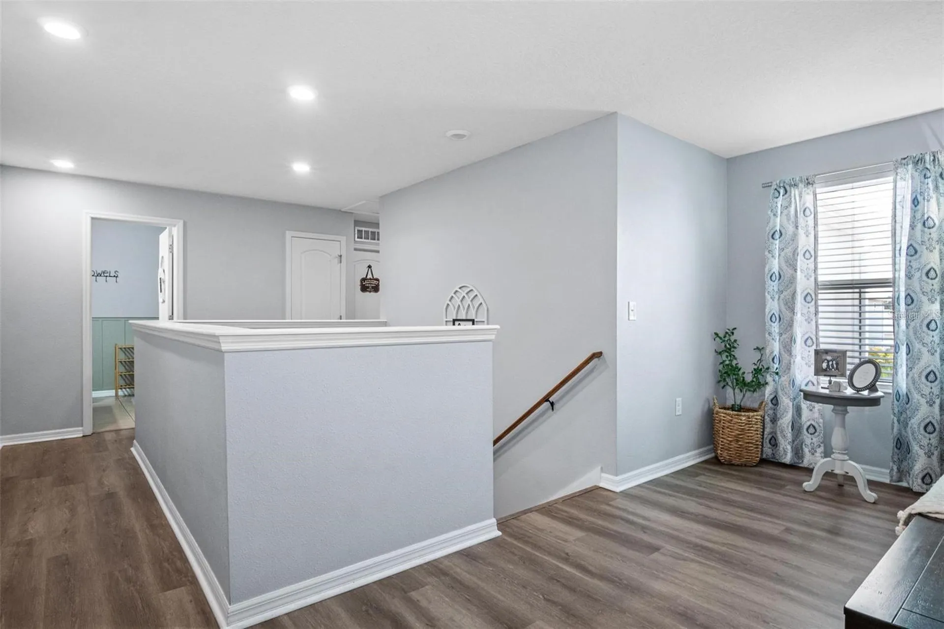 10624 Aldo Moro Drive Wimauma FL 33598