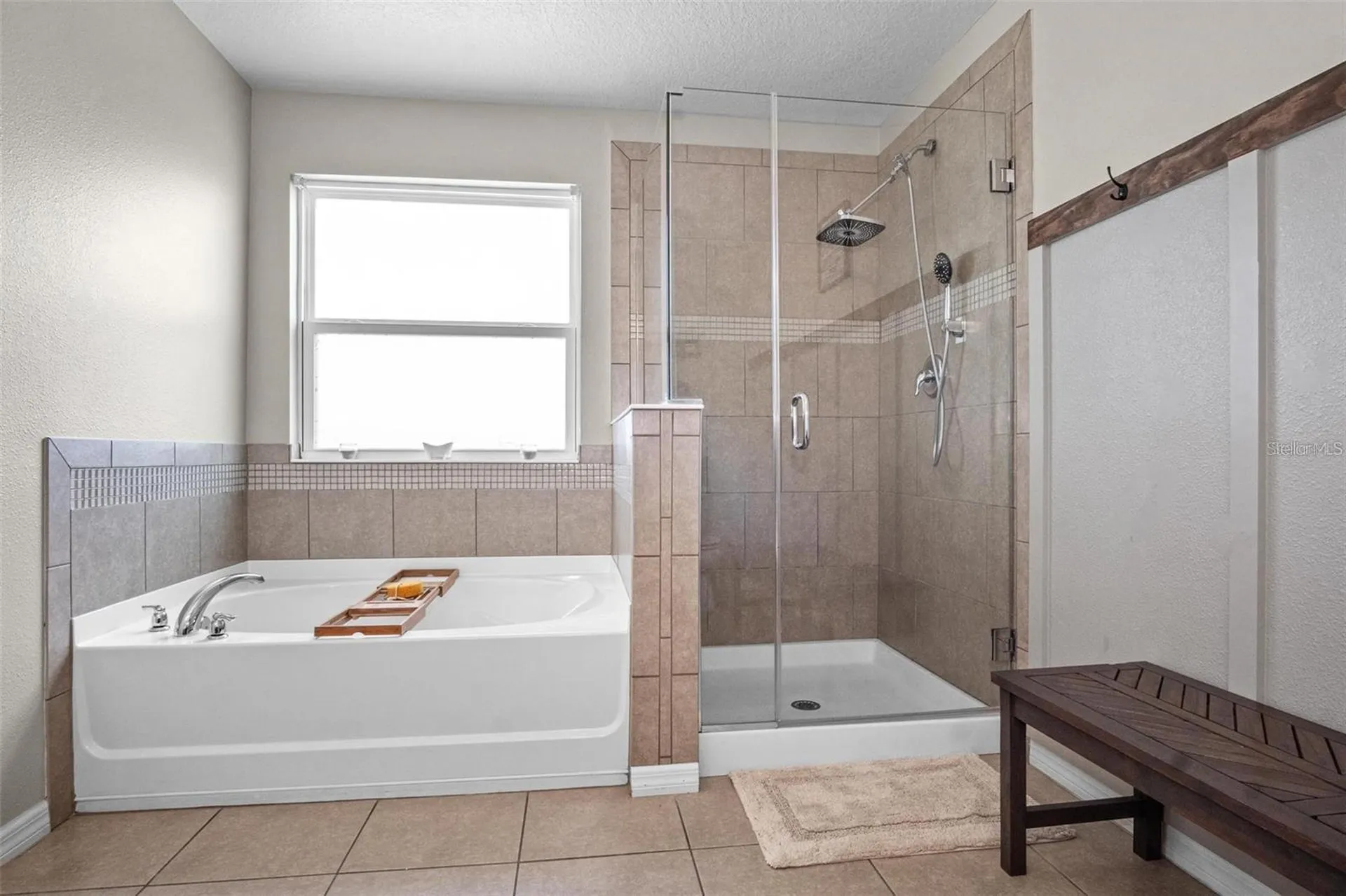 10624 Aldo Moro Drive Wimauma FL 33598