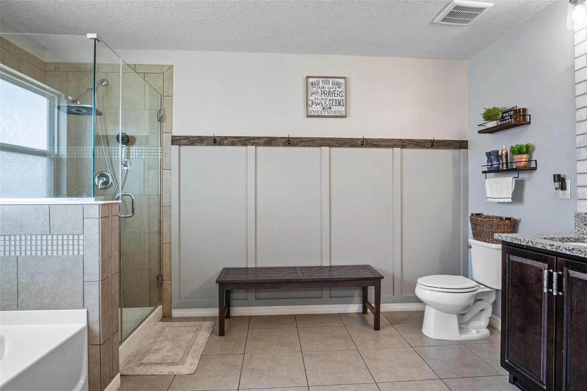 10624 Aldo Moro Drive Wimauma FL 33598