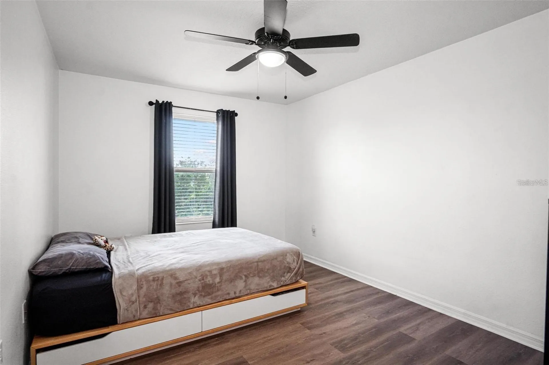 10624 Aldo Moro Drive Wimauma FL 33598