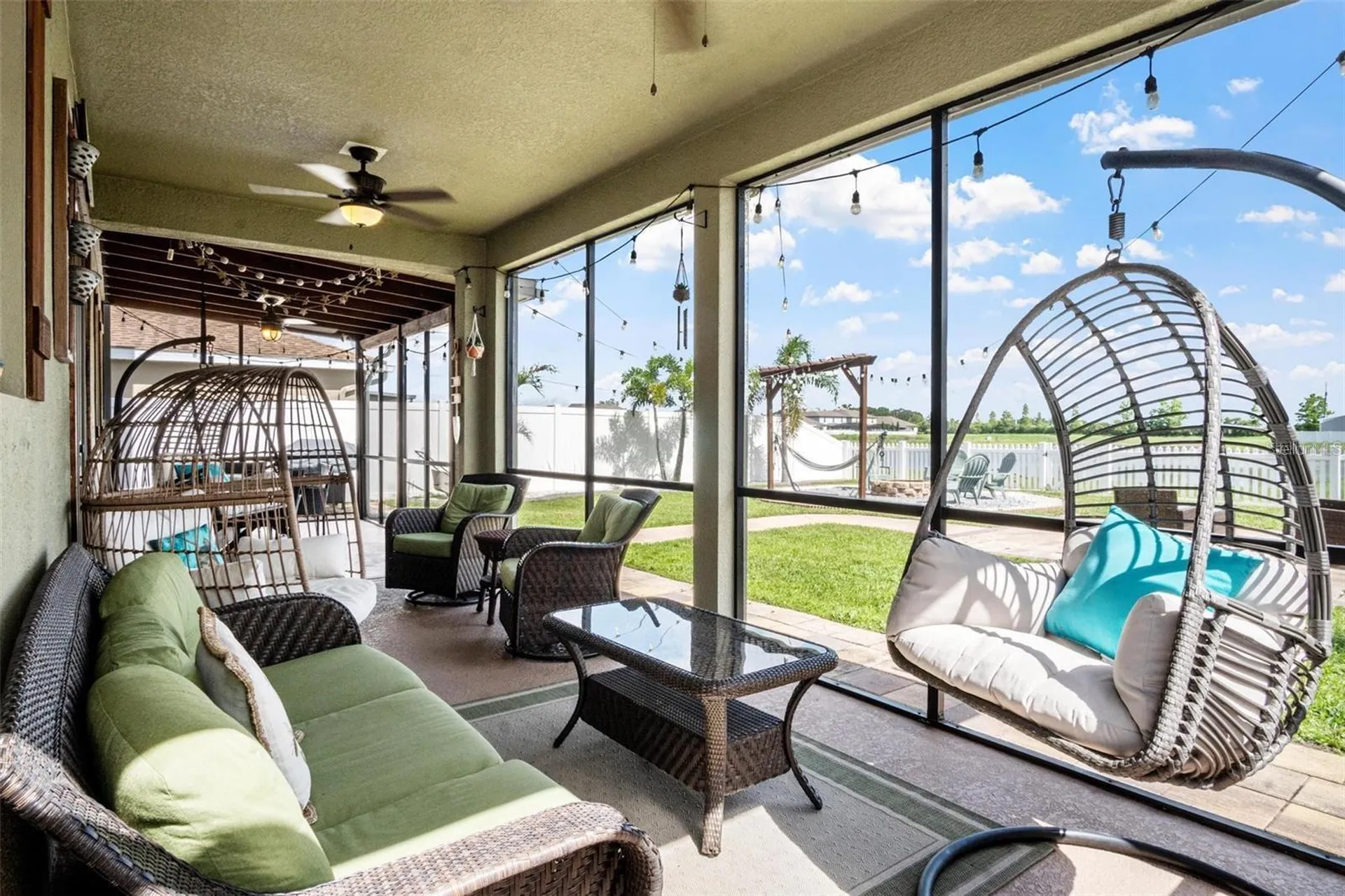 10624 Aldo Moro Drive Wimauma FL 33598