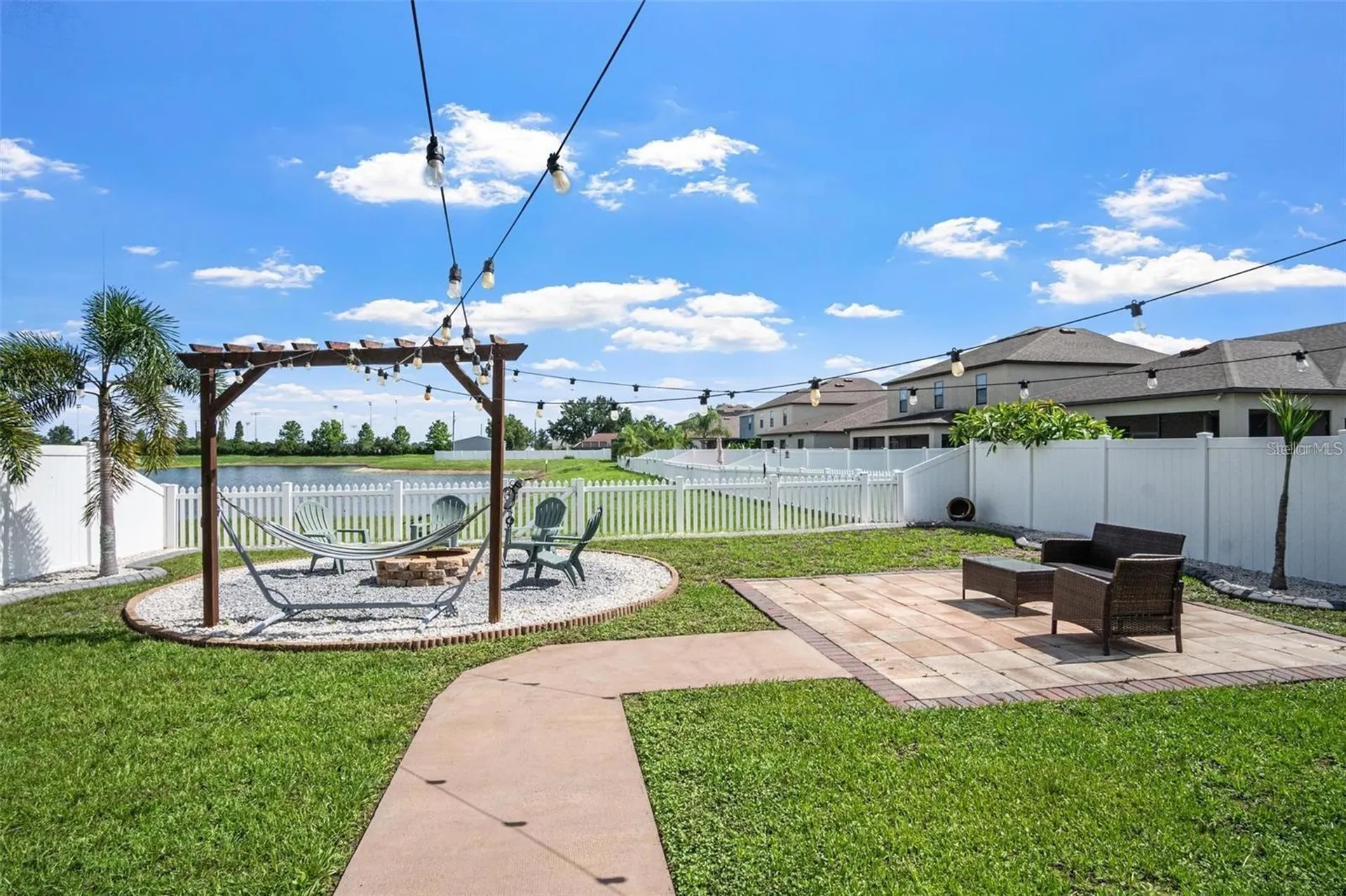 10624 Aldo Moro Drive Wimauma FL 33598
