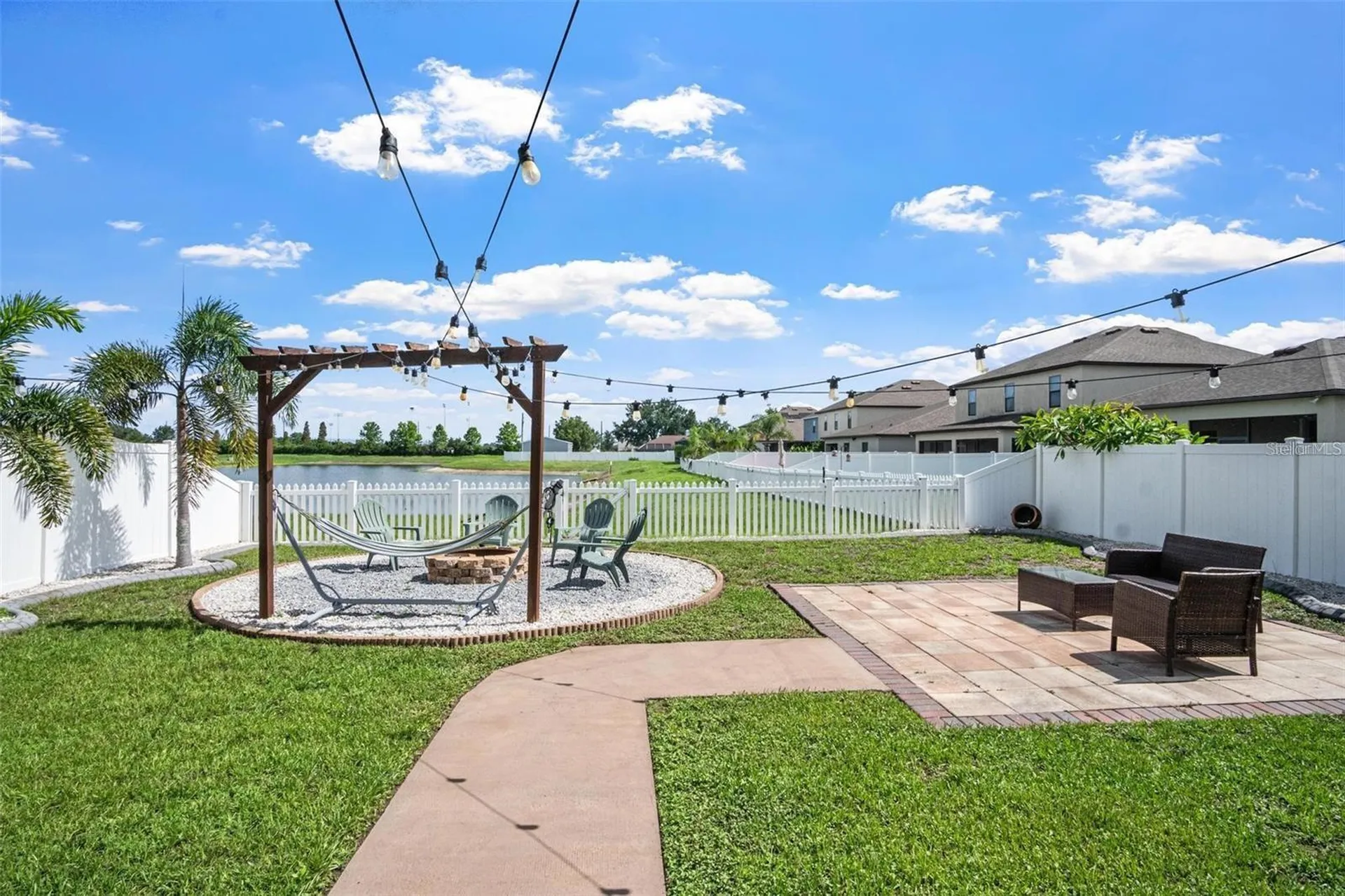 10624 Aldo Moro Drive Wimauma FL 33598