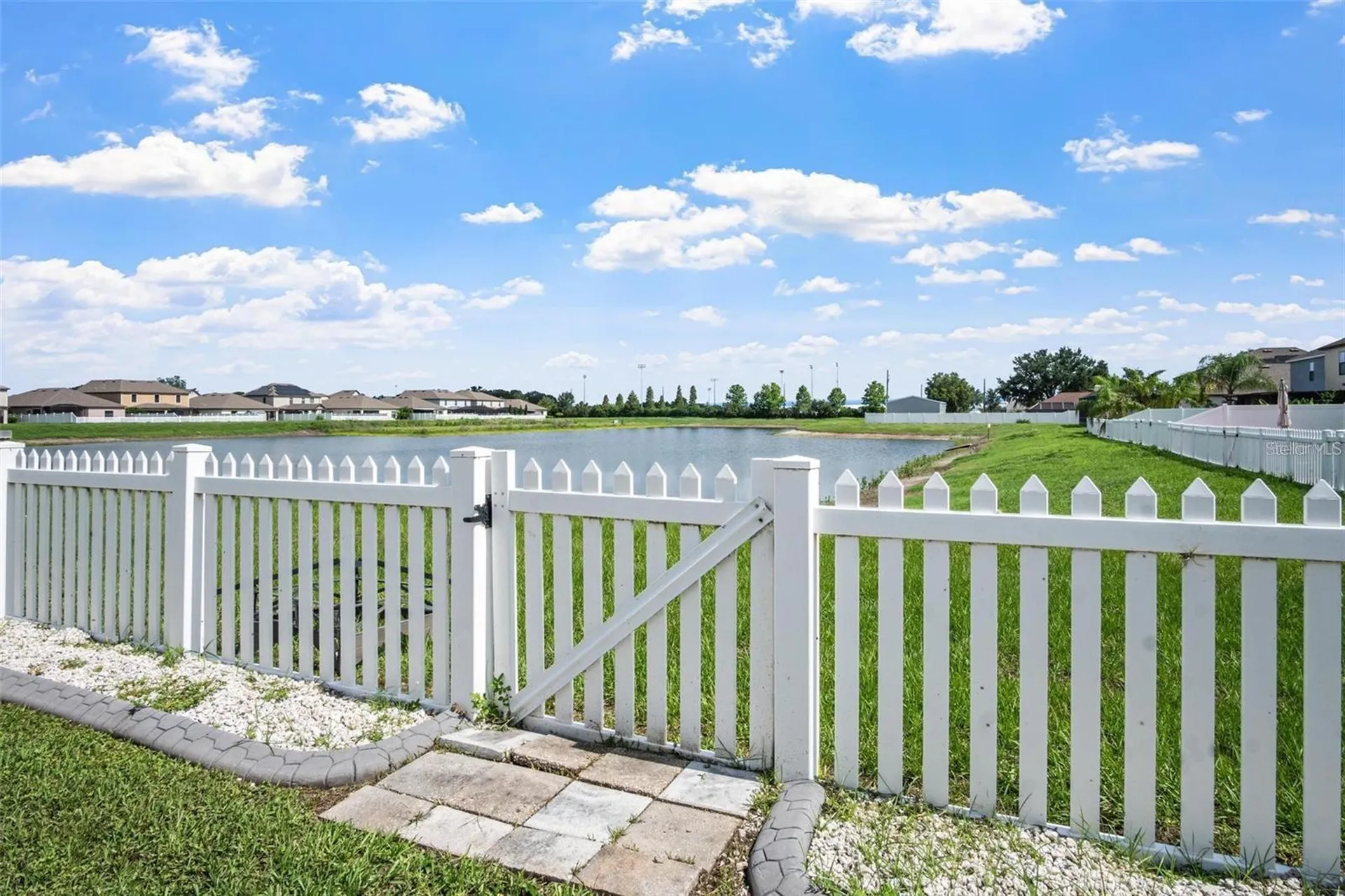 10624 Aldo Moro Drive Wimauma FL 33598