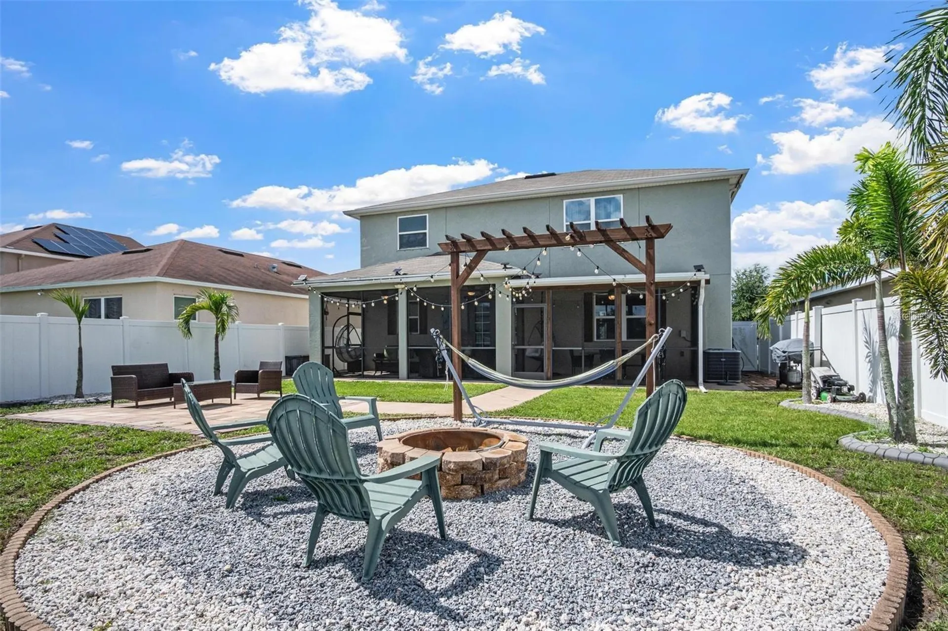 10624 Aldo Moro Drive Wimauma FL 33598