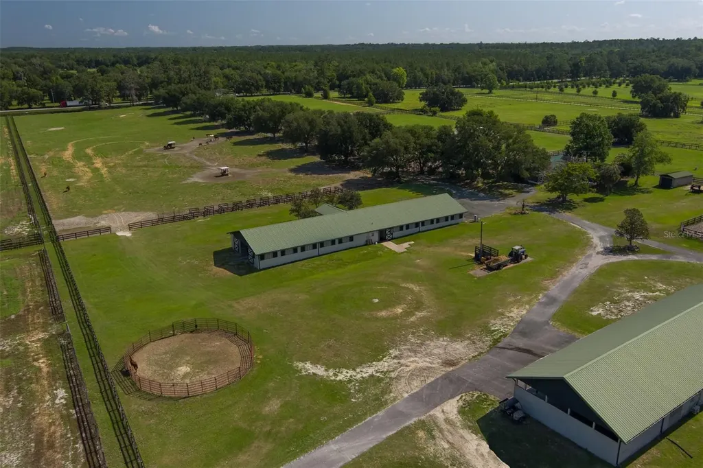 11122 W Highway 326 Ocala FL 34482