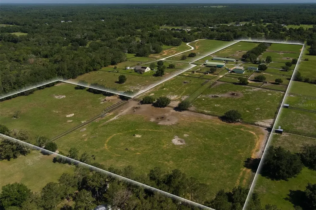 11122 W Highway 326 Ocala FL 34482