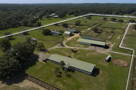 11122 W Highway 326 Ocala FL 34482