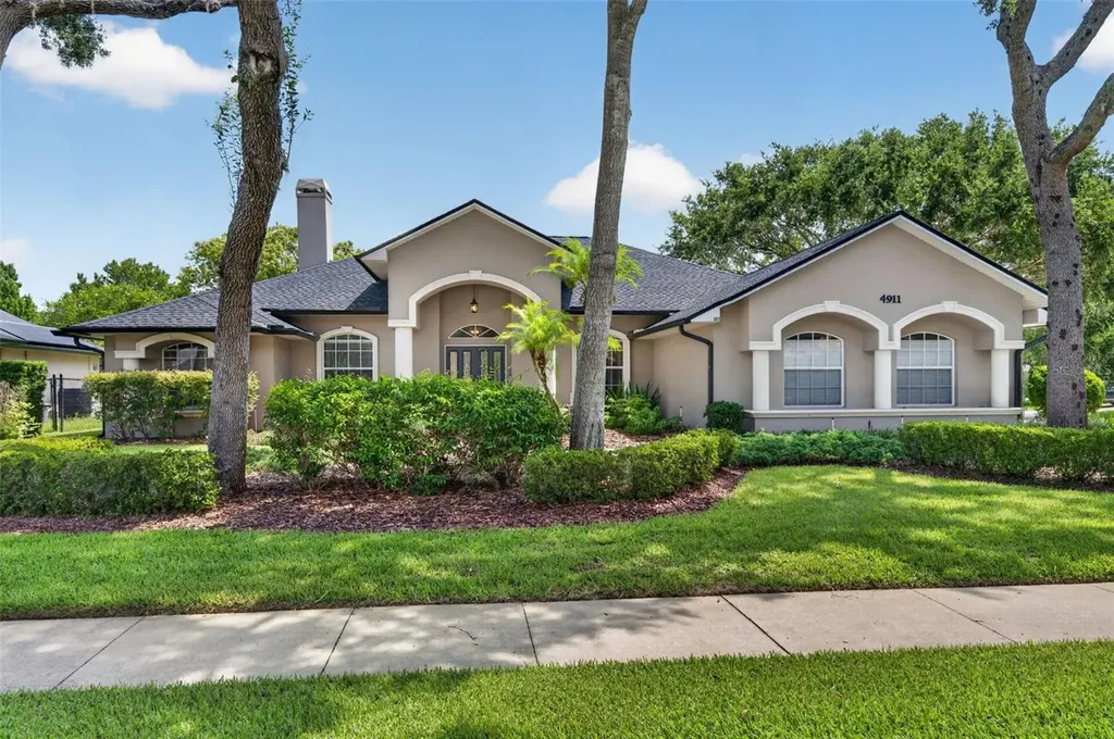 4911 Raylene Way St Cloud FL 34771