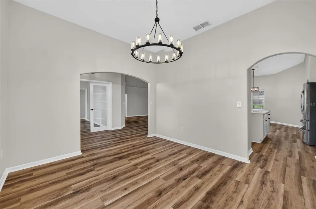 4911 Raylene Way St Cloud FL 34771