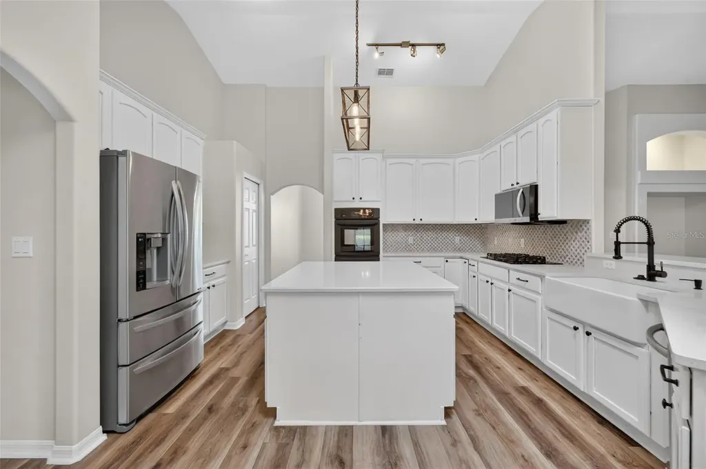 4911 Raylene Way St Cloud FL 34771