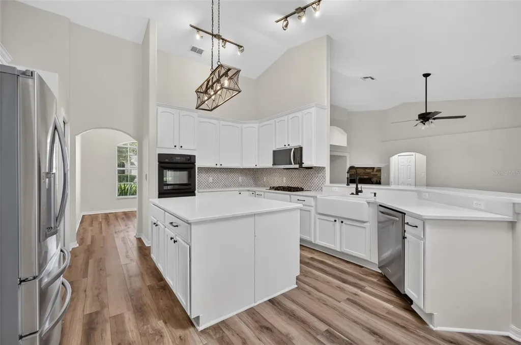 4911 Raylene Way St Cloud FL 34771