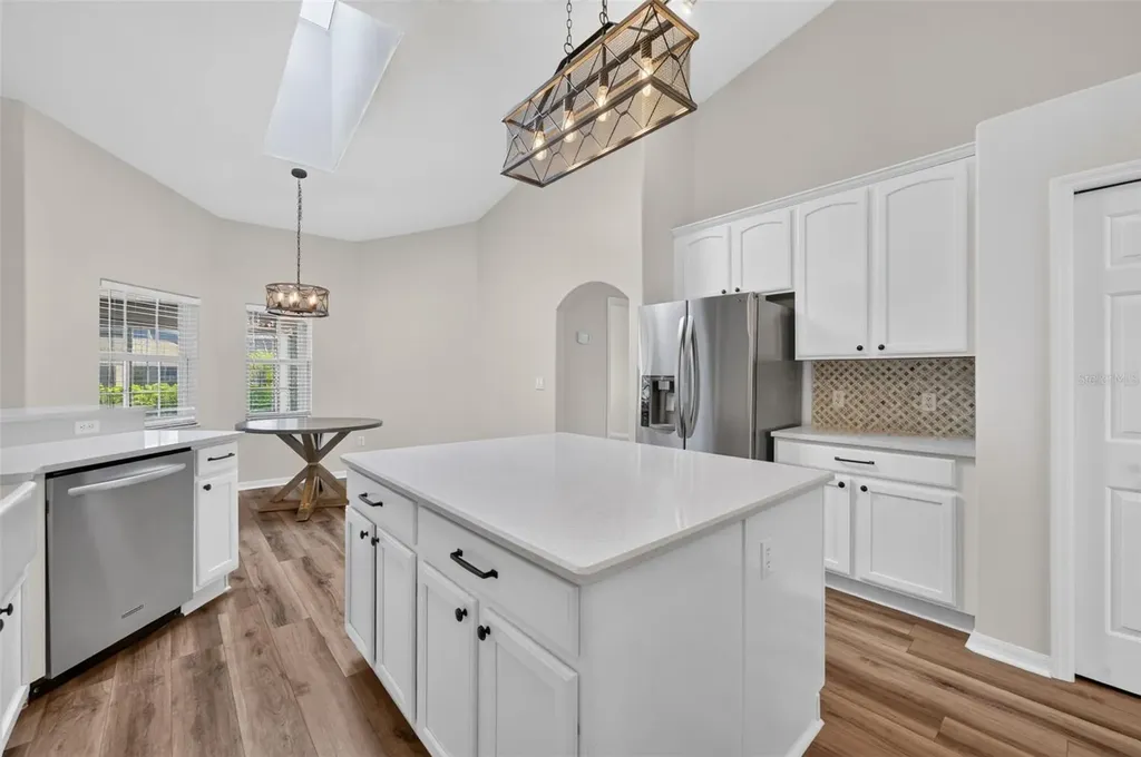 4911 Raylene Way St Cloud FL 34771
