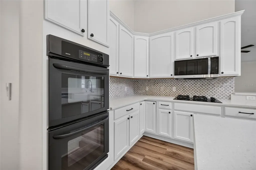 4911 Raylene Way St Cloud FL 34771