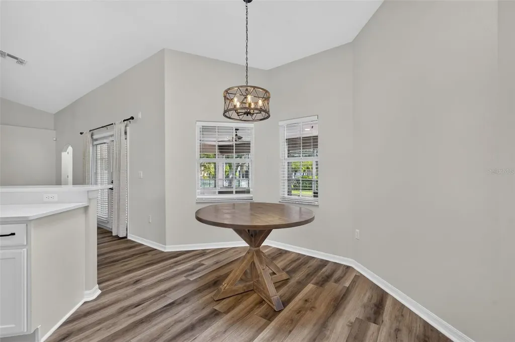 4911 Raylene Way St Cloud FL 34771
