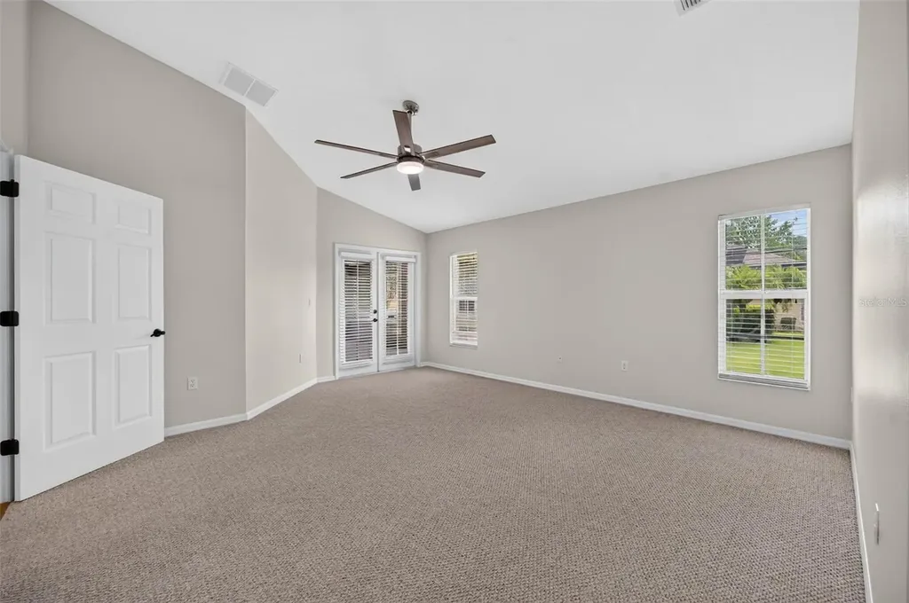 4911 Raylene Way St Cloud FL 34771