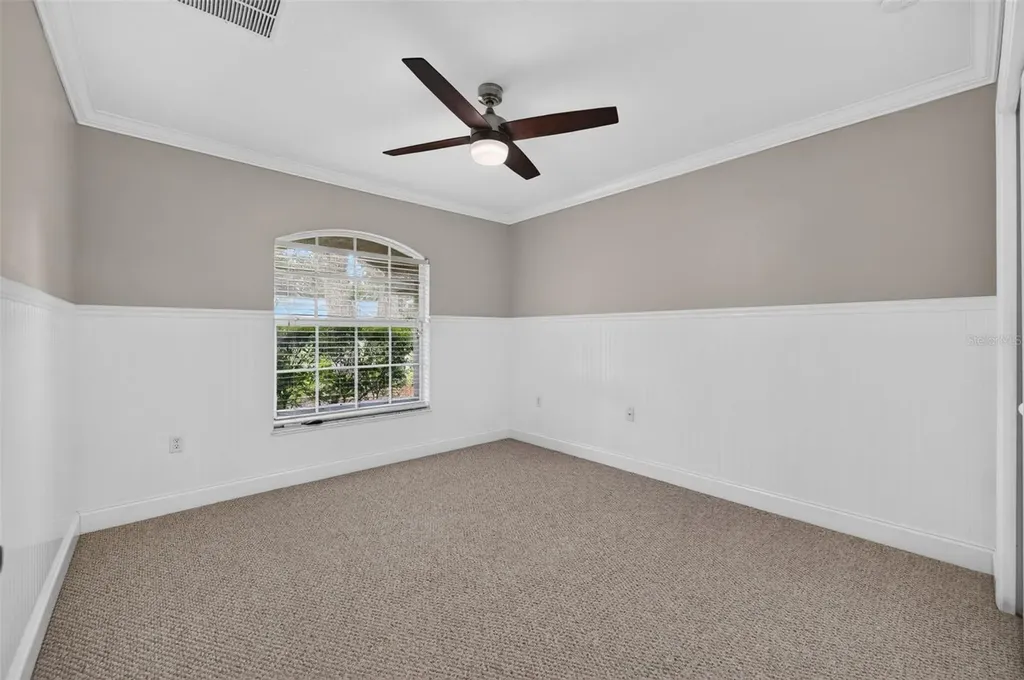 4911 Raylene Way St Cloud FL 34771