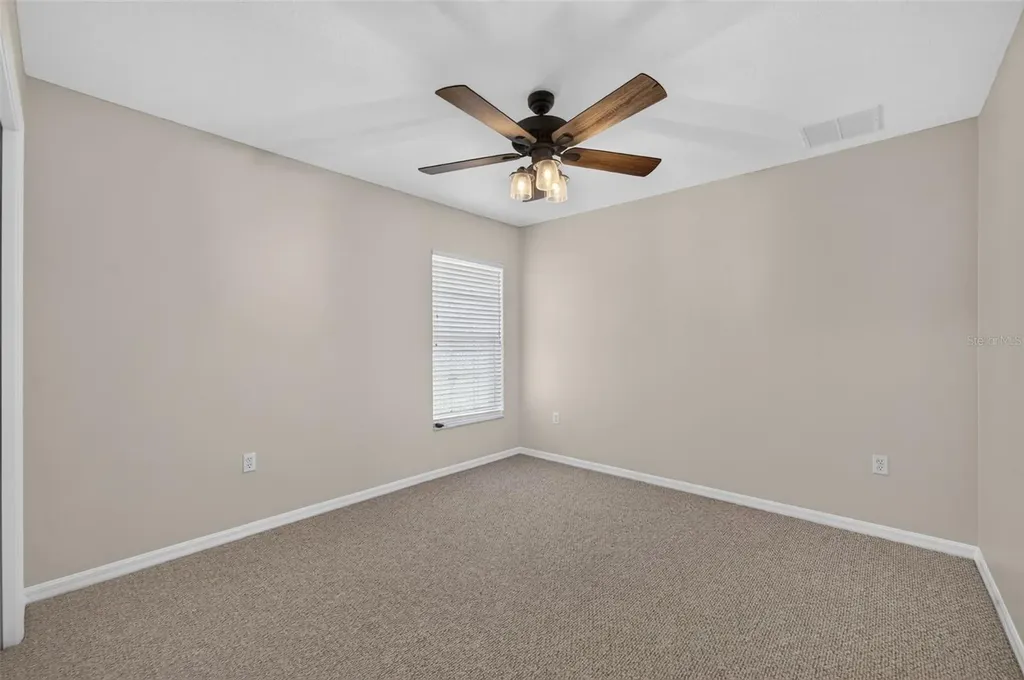 4911 Raylene Way St Cloud FL 34771