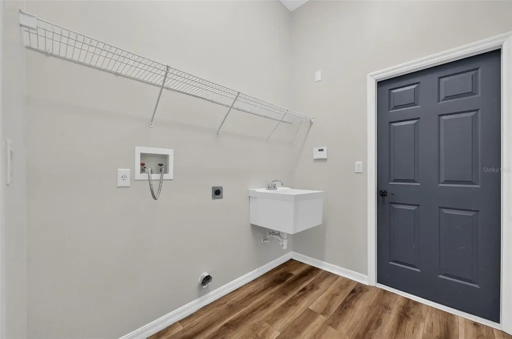 4911 Raylene Way St Cloud FL 34771