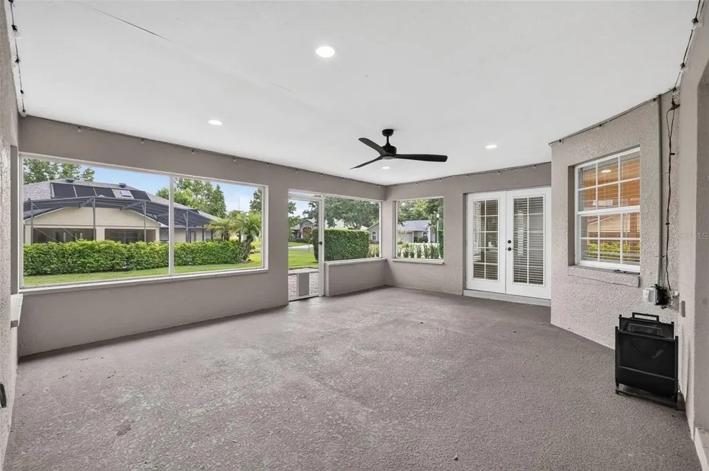 4911 Raylene Way St Cloud FL 34771
