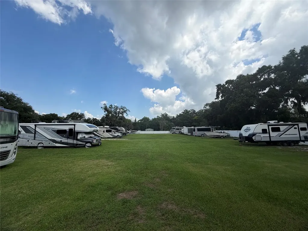 4911 Raylene Way St Cloud FL 34771