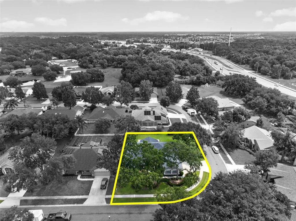 4911 Raylene Way St Cloud FL 34771