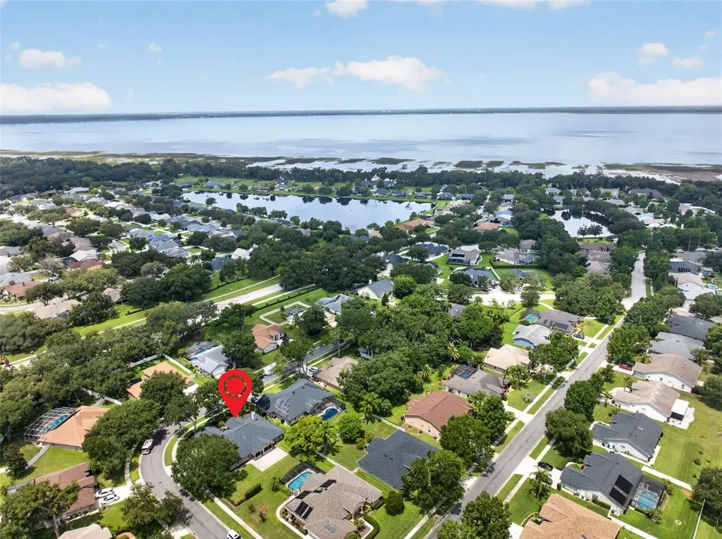 4911 Raylene Way St Cloud FL 34771
