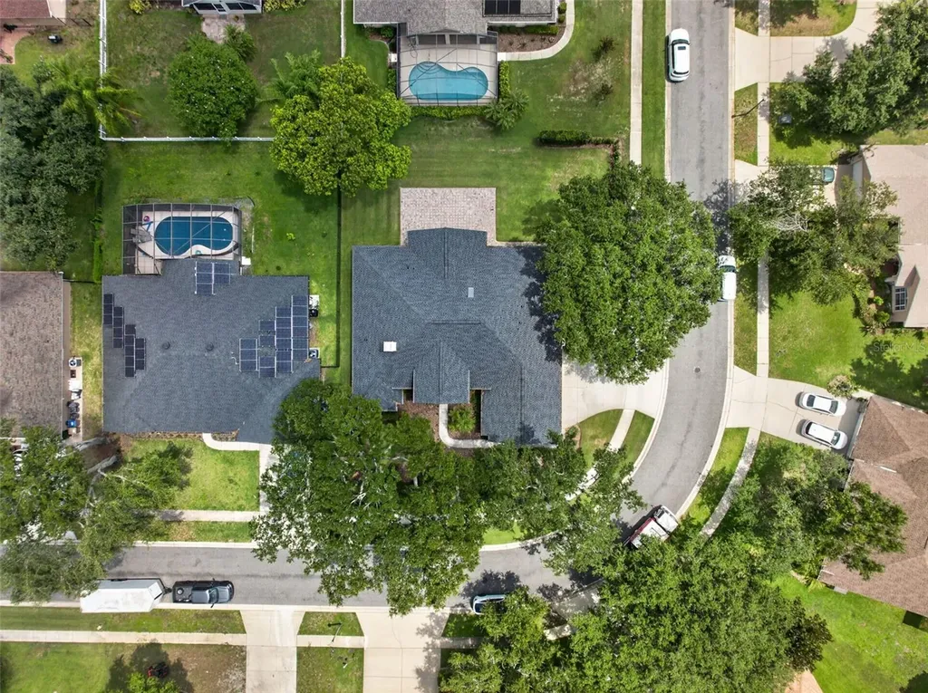 4911 Raylene Way St Cloud FL 34771