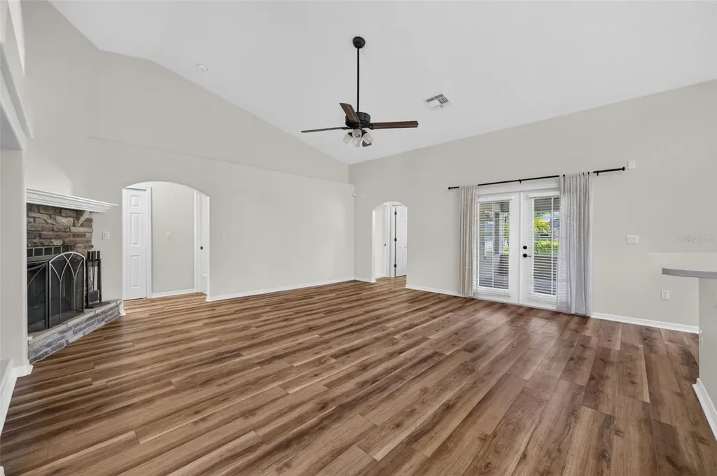 4911 Raylene Way St Cloud FL 34771
