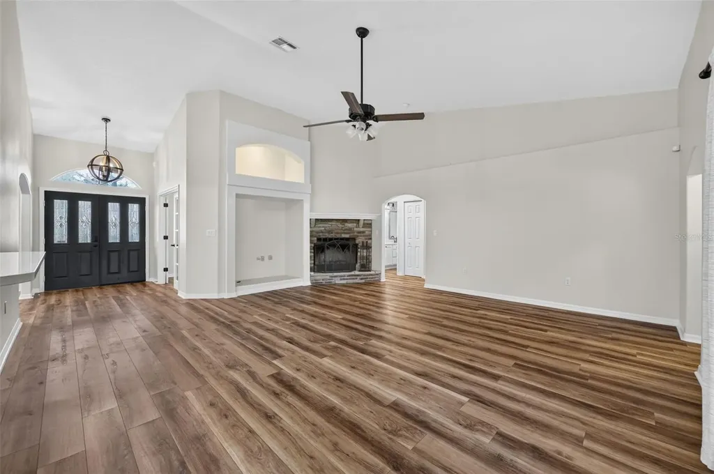 4911 Raylene Way St Cloud FL 34771