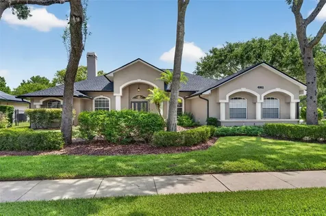 4911 Raylene Way St Cloud FL 34771
