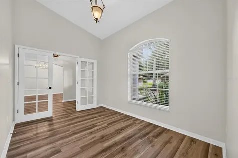4911 Raylene Way St Cloud FL 34771