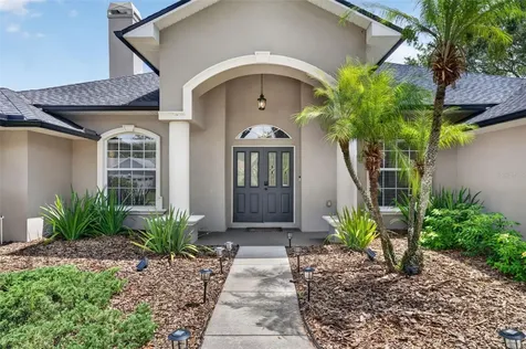 4911 Raylene Way St Cloud FL 34771