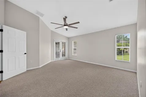 4911 Raylene Way St Cloud FL 34771