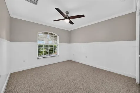 4911 Raylene Way St Cloud FL 34771