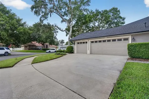 4911 Raylene Way St Cloud FL 34771
