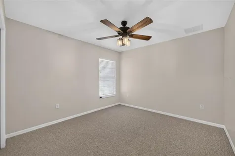 4911 Raylene Way St Cloud FL 34771