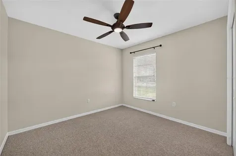 4911 Raylene Way St Cloud FL 34771