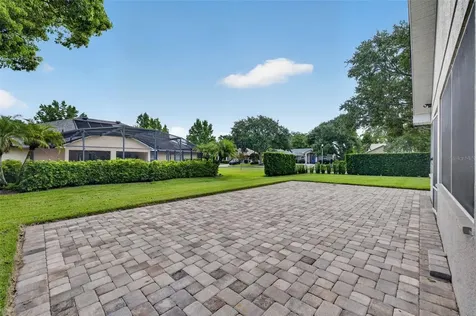 4911 Raylene Way St Cloud FL 34771