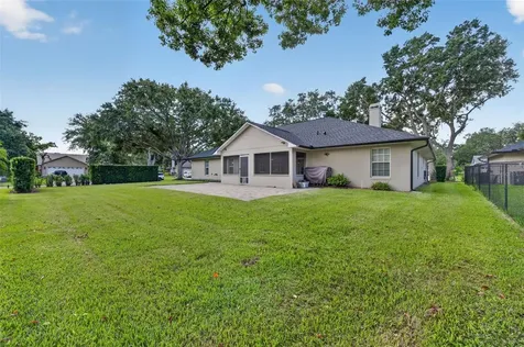 4911 Raylene Way St Cloud FL 34771