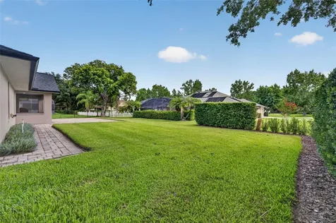 4911 Raylene Way St Cloud FL 34771